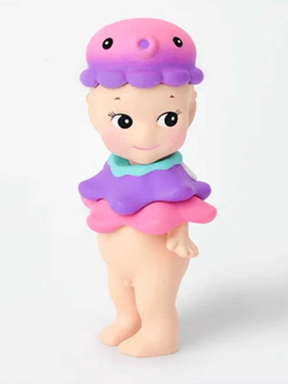 👼✨ SONNY ANGEL BUNDLE – 2 FIGURES ✨👼